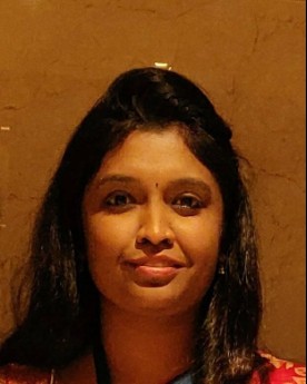 doctorProfileImage